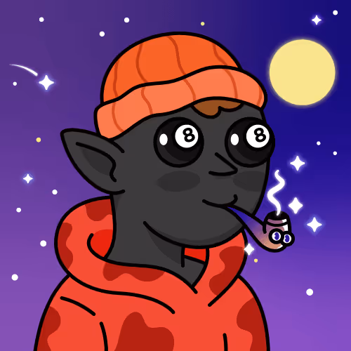 Mystcl 404