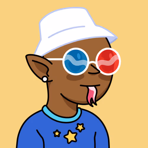 Mystcl 404