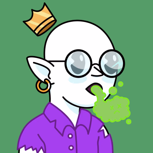 MYSTCL #6253