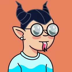 MYSTCL #4385