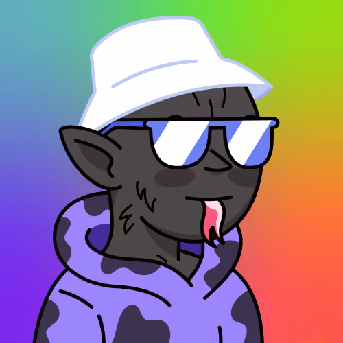 MYSTCL
