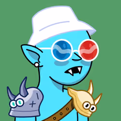 MYSTCL #3177