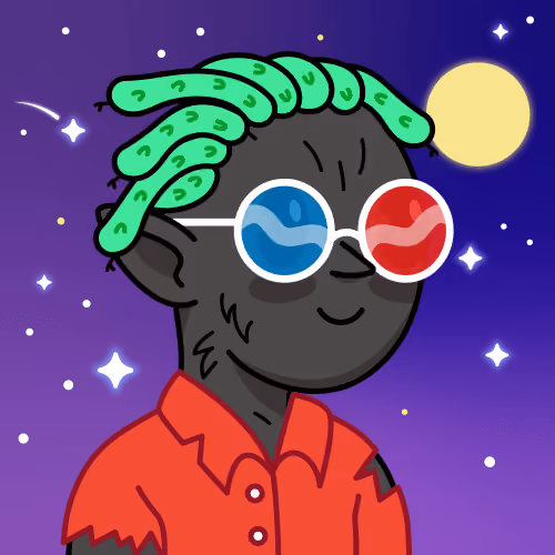 MYSTCL #3861