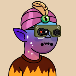MYSTCL #5359