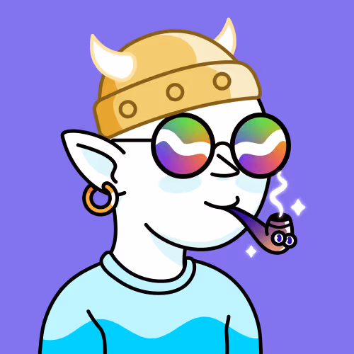 Mystcl 404