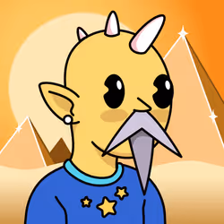Item Media