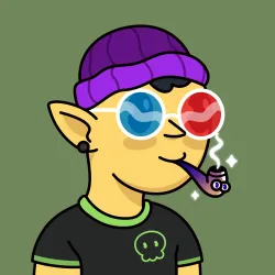 MYSTCL #5770