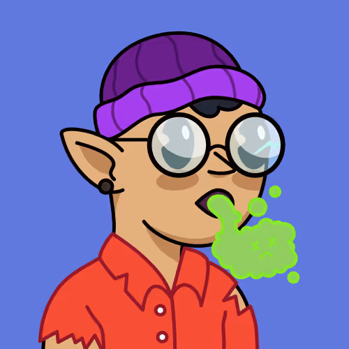 Mystcl 404