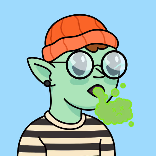 Mystcl 404