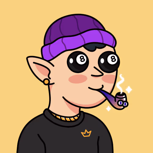Mystcl 404