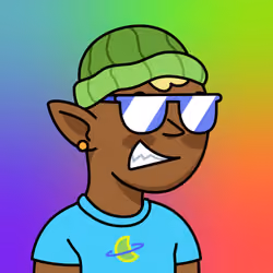 MYSTCL #3360