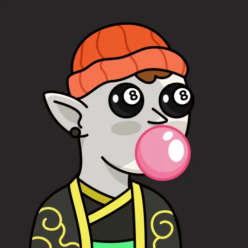 Mystcl 404