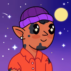 MYSTCL #3845