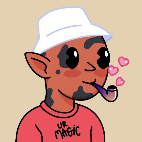 Mystcl 404