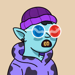 MYSTCL #4889