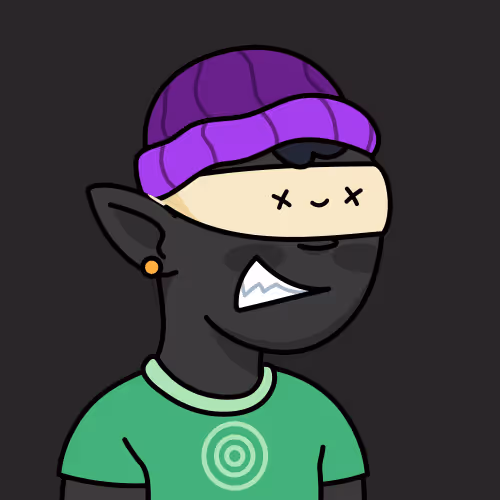 Mystcl 404