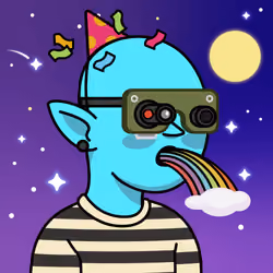 MYSTCL #3259