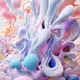 Soft Genesis #1