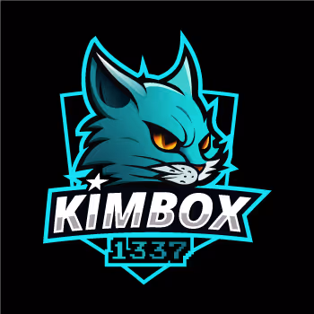 KIMBOX
