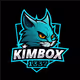 KIMBOX