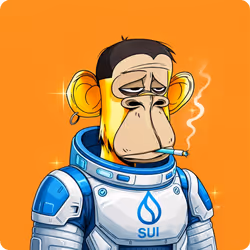Apenaut Sui