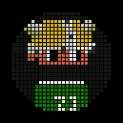 Item Media