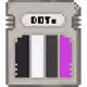 12007