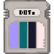 11953