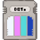 68169