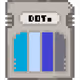 13370