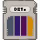 31862