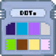 12290