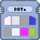 79815