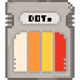 9439