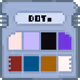 82114