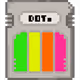13153