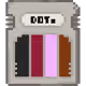 12035