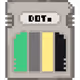 11929