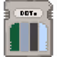 13420