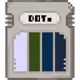 11952