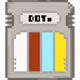 68112