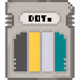 1085