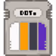 12304