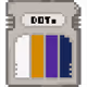 31728