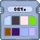 68242