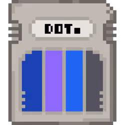 Paint Cartridge #36354