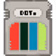 68113