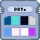68170