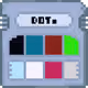 12034