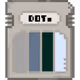 12289